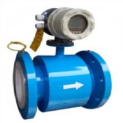 测污水最好选哪种流量计