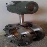 仪表安装环境问题