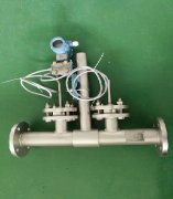 万捷品牌 创造未来