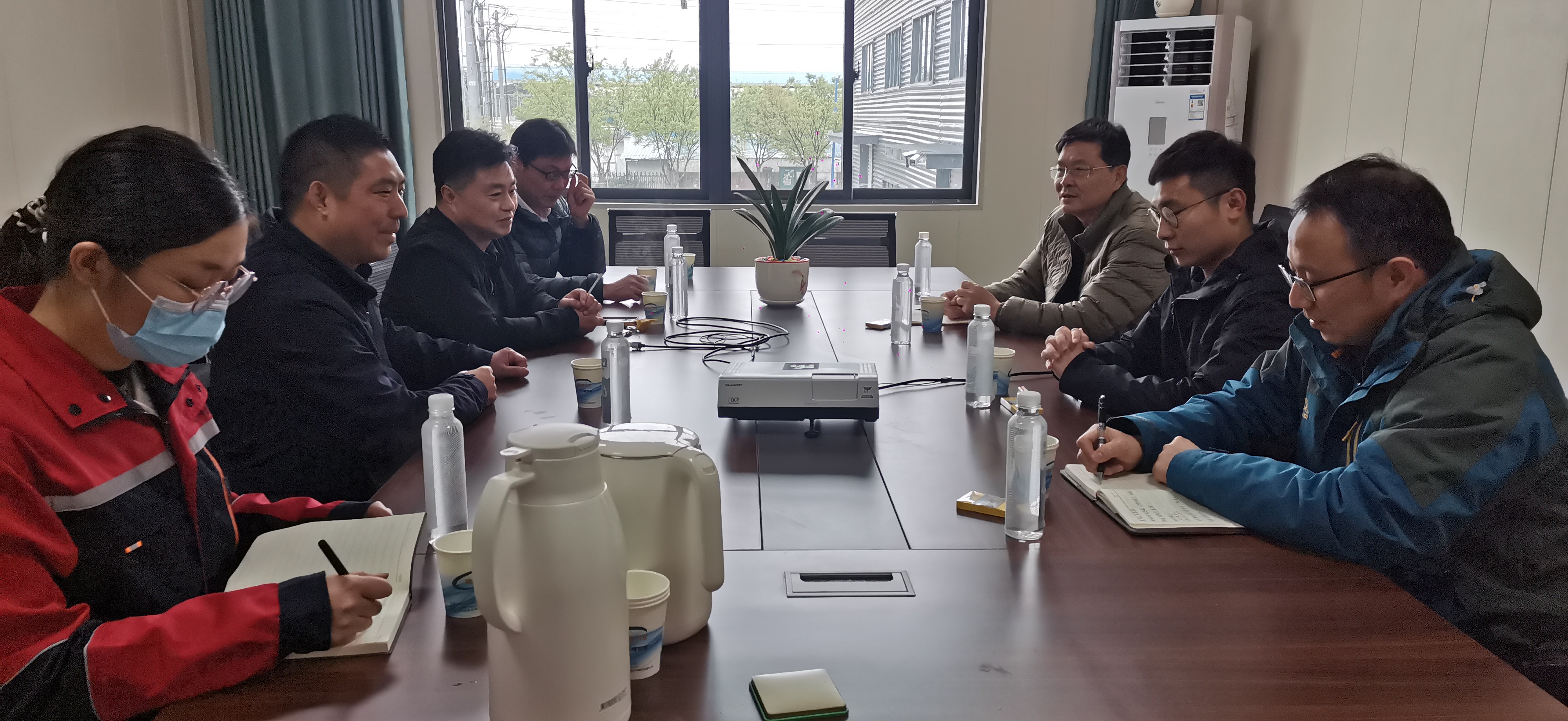 微信图片_20230407161236.jpg