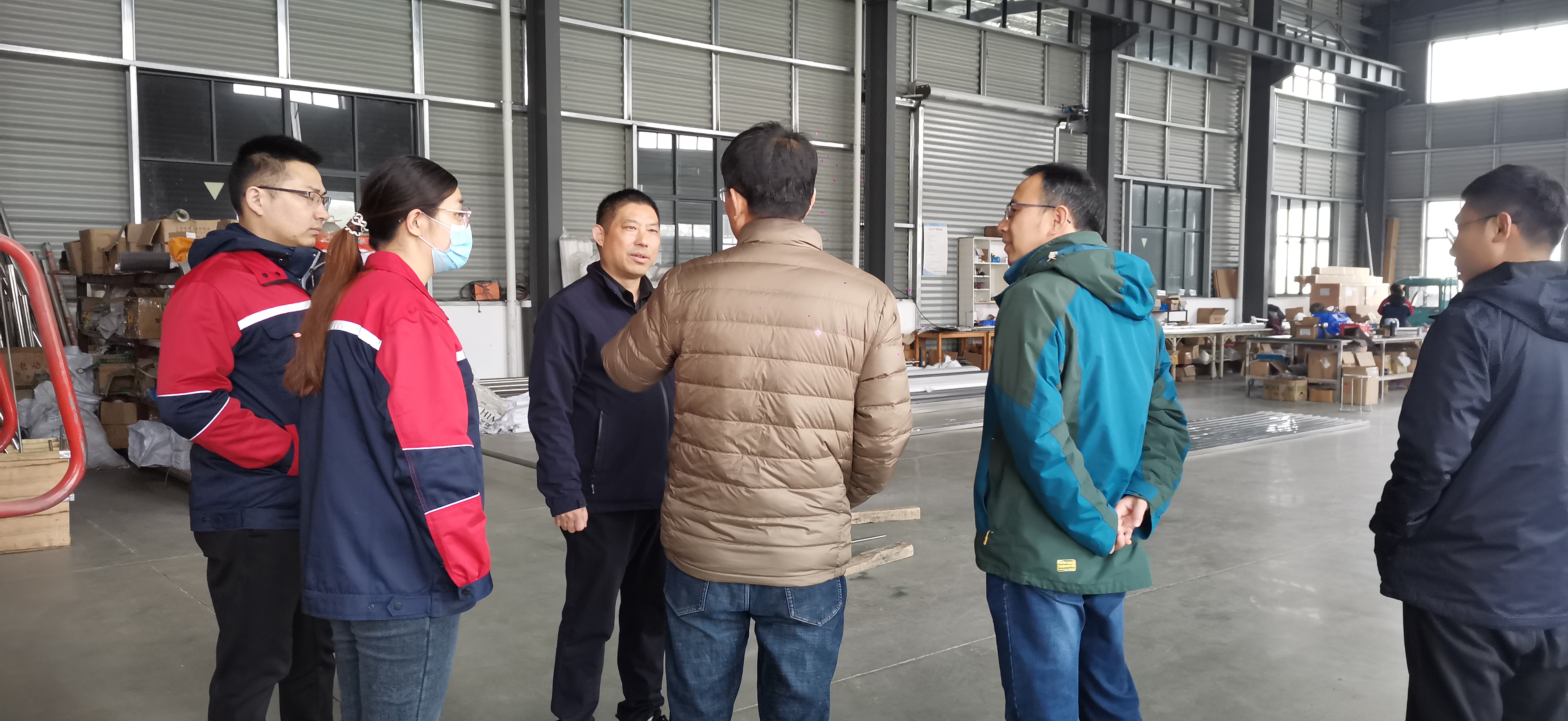 微信图片_20230407161244.jpg