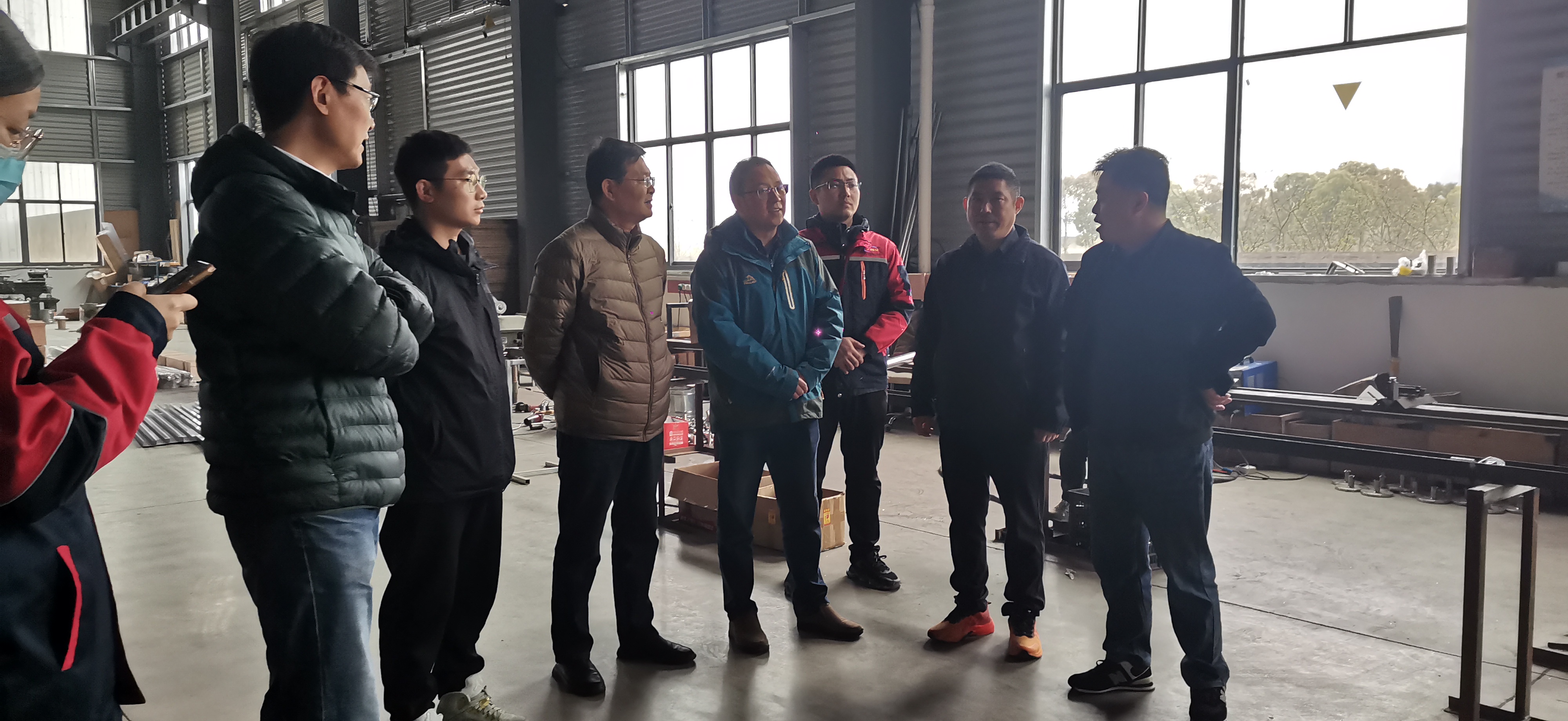 微信图片_20230407161231.jpg