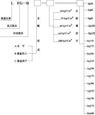 3536151d3820e01b2fd8dea5d6f6e1c.png