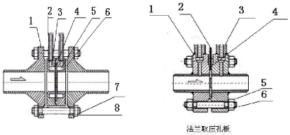 ff4b93386320275bd53074ef4342264.png