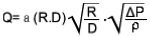 f7c1abd64a7c1ee532008b3e3e6166e.png